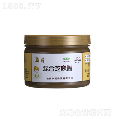 �������֥���u250g �{(di��o)ζ�u �{(di��o)ζƷ ����� �{(di��o)ζ�u��