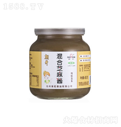 �������֥���u450g �{(di��o)ζ�u �{(di��o)ζƷ ����� �{(di��o)ζ�u��