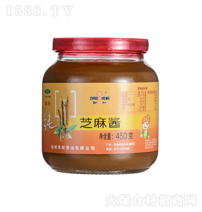 ����֥���u450g �{(di��o)ζ�u �{(di��o)ζƷ ����� �{(di��o)ζ�u��