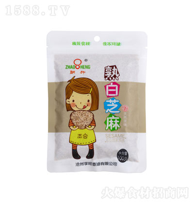 �������֥�� �{(di��o)ζ�u �{(di��o)ζƷ ����� �{(di��o)ζ�u��