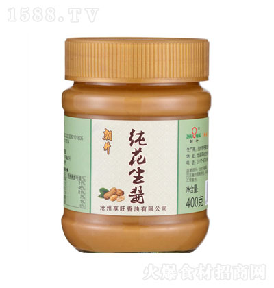 �����������u400g �{(di��o)ζ�u �{(di��o)ζƷ ����� �{(di��o)ζ�u��