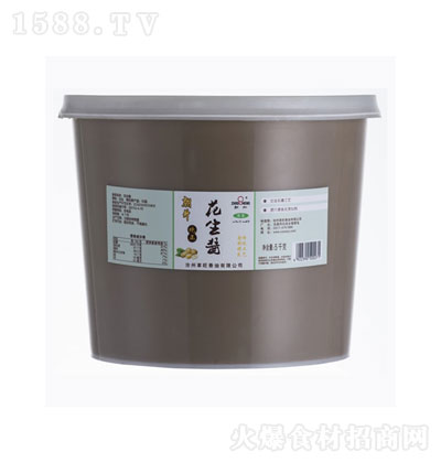 �������������u5kg �{(di��o)ζ�u �{(di��o)ζƷ ����� �{(di��o)ζ�u��