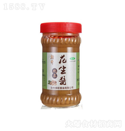 �������������u �{(di��o)ζ�u �{(di��o)ζƷ ����� �{(di��o)ζ�u��