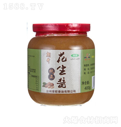 ���������u �{(di��o)ζ�u �{(di��o)ζƷ ����� �{(di��o)ζ�u��