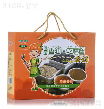 ��������֥���u��n ���� �{(di��o)ζƷ ����� �{(di��o)ζ�u��