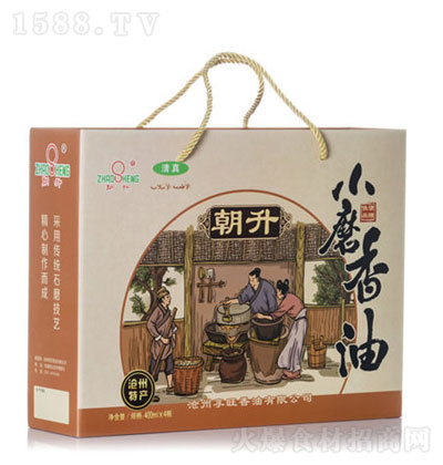 �������ͶY��400ml ���� �{(di��o)ζƷ ����� �{(di��o)ζ�u��