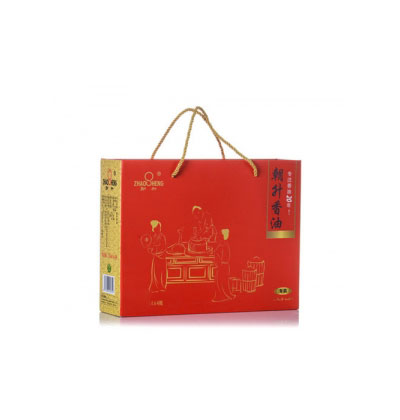 ����Сĥ���͏S�����l(f��) ���� �{(di��o)ζƷ ����� �{(di��o)ζ�u��