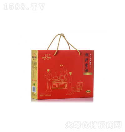 �����������ͶY��310ml ���� �{(di��o)ζƷ ����� �{(di��o)ζ�u��