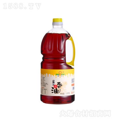 ������������ �{(di��o)ζƷ ����� �{(di��o)ζ�u��