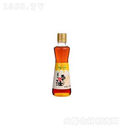 ����֥������ �{(di��o)ζƷ ����� �{(di��o)ζ�u��