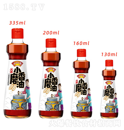 �R���� Сĥ���� ��335ml  200ml 160ml 130ml��