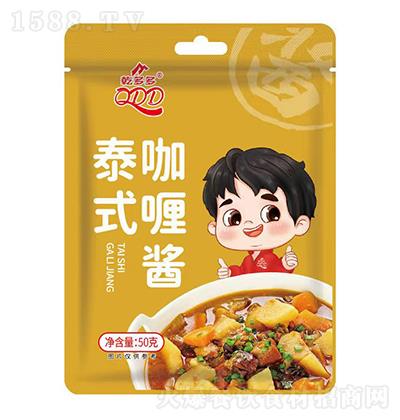 Ǭ��� ̩ʽ����u 50g