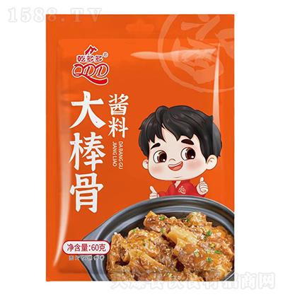 Ǭ��� ������u�� 60g