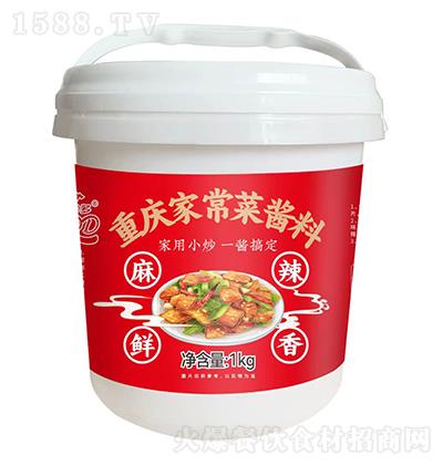 Ǭ��� �ؑc�ҳ����u�� 1kg