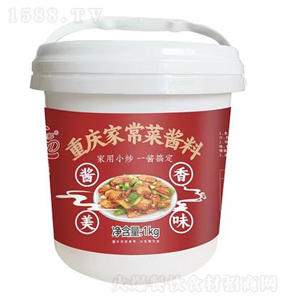 Ǭ��� �ؑc�ҳ����u�� 1kg �u����ζ