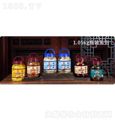 ����r(n��ng)�� 1.05kgƿ�bϵ��