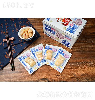 ����r(n��ng)�� ����������ζ ���b