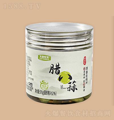 ����r(n��ng)�� �D���� 375g