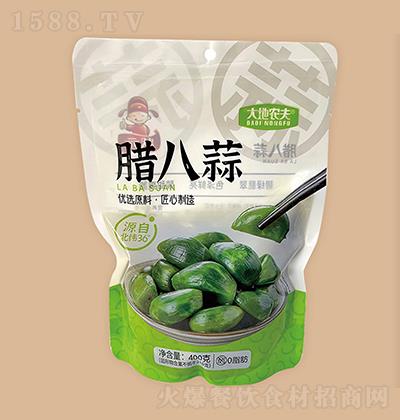 ����r(n��ng)�� �D���� 400g