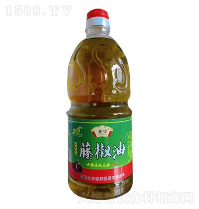 ���t �ٽ��� �{(di��o)ζ��