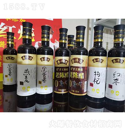 ����� ��ϵ�У��ڿ��w��������������t����