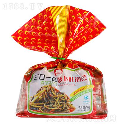 ����һƷ �}���~�ݲ� 1kg