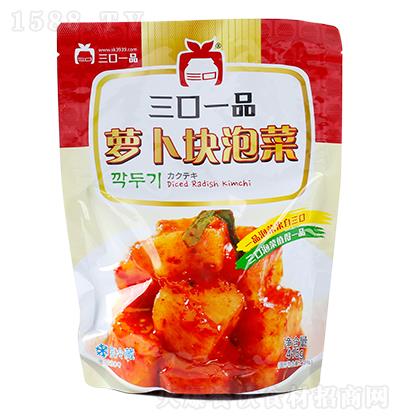 ����һƷ �}���K�ݲ� 415g