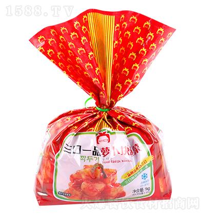 ����һƷ �}���K�ݲ� 1kg