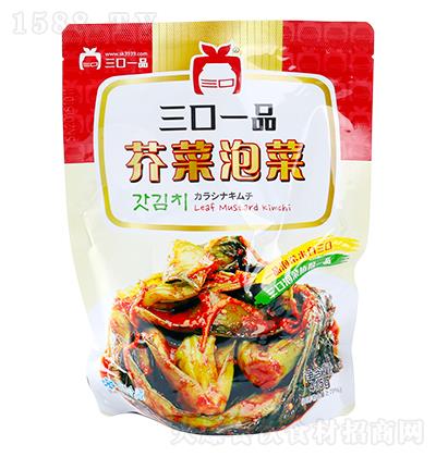 ����һƷ ����ݲ� 415g