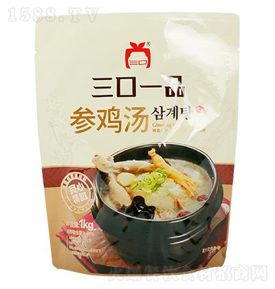 ����һƷ ���u�� 1kg