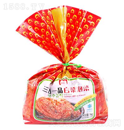 ����һƷ �ײ��ݲ� 1kg