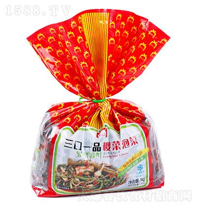 ����һƷ �Ѳ��ݲ� 1kg