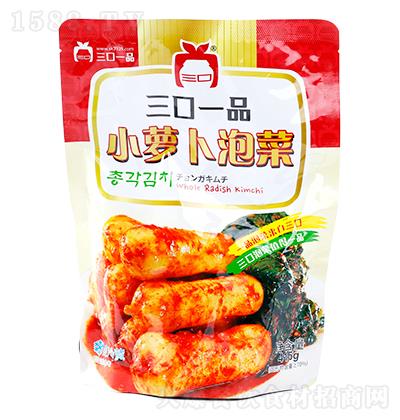 ����һƷ С�}���ݲ� 415g