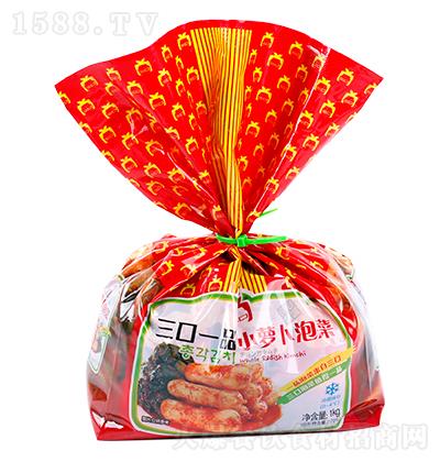 ����һƷ С�}���ݲ� 1kg