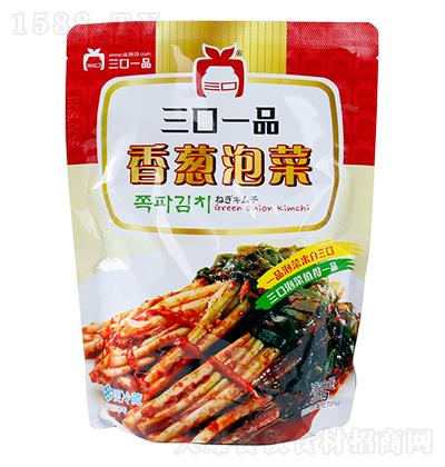 ����һƷ ���[�ݲ� 415g