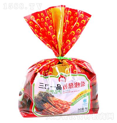 ����һƷ ���[�ݲ� 1kg