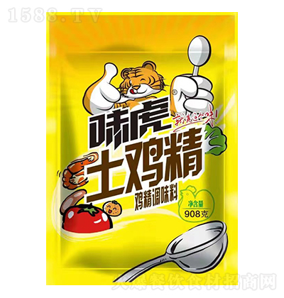 ζ�� ζ�����u��908�� ���r�����{(di��o)ζƷ�����д�������