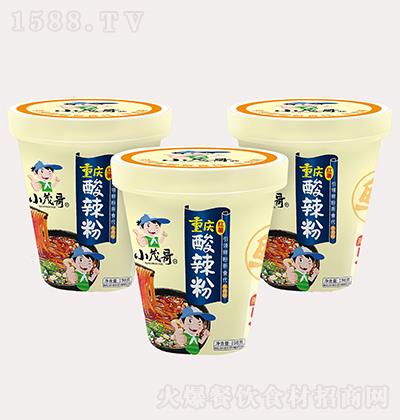 Сï�� �ؑc�����ۣ��t���ۣ�198��ţ��ζ