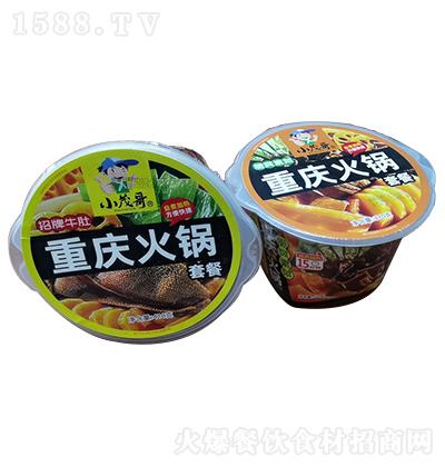 Сï�� �ؑc����ײ� 418g����ţ��