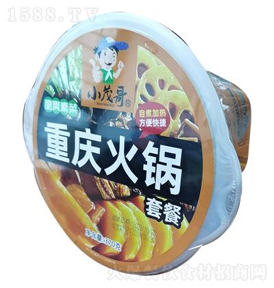 Сï�� �ؑc��側�ˬ�ز��ײ�