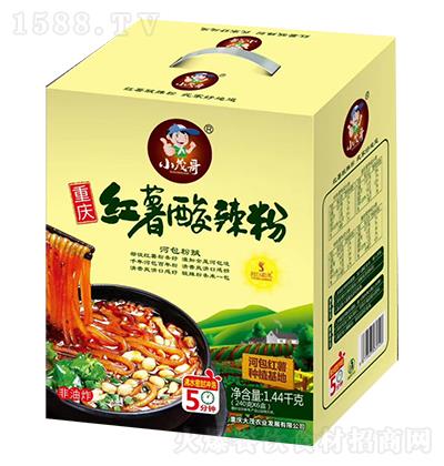 Сï�� �ؑc�t��������1440��8��