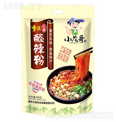 Сï�� �ؑc�t��������686��