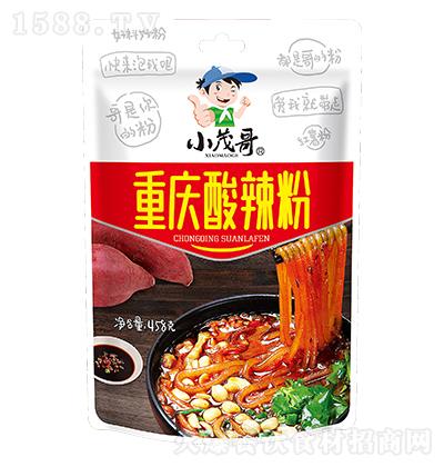 Сï�� �ؑc�t��������458��