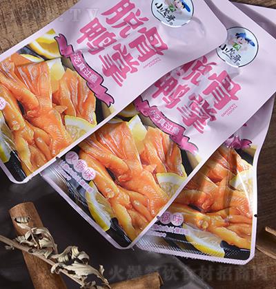 Сï�� Ó����צ���ζ