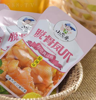 Сï�� Ó���Pצ����ζ