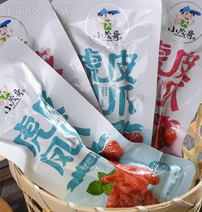 Сï�� ��Ƥ�Pצ