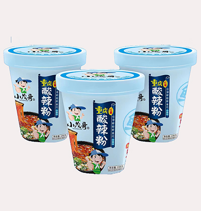 Сï��-�ؑc�����ۣ��t���ۣ�198��