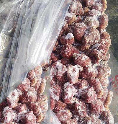 �v��ʳƷ �쵰���^ ��Ʒ�