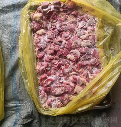 �v��ʳƷ ��ĸ�u�u�� ��Ʒ�