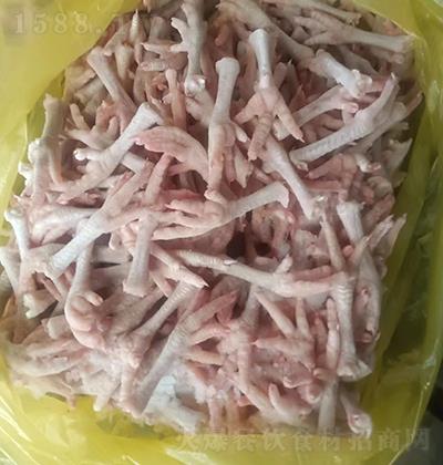 �v��ʳƷ ��ĸ�u�uצ ��Ʒ�